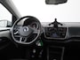 Volkswagen Up! 1.0 | Stoelverwarming | Zondag Open!