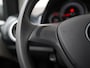 Volkswagen Up! 1.0 | Stoelverwarming | Zondag Open!