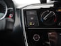 Volkswagen Up! 1.0 | Stoelverwarming | Zondag Open!