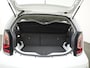 Volkswagen Up! 1.0 | Stoelverwarming | Zondag Open!