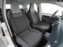 Volkswagen Up! 1.0 | Stoelverwarming | Zondag Open!