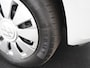 Volkswagen Up! 1.0 | Stoelverwarming | Zondag Open!