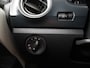 Volkswagen Up! 1.0 | Stoelverwarming | Zondag Open!