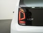 Volkswagen Up! 1.0 | Stoelverwarming | Zondag Open!