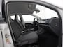 Volkswagen Up! 1.0 | Stoelverwarming | Zondag Open!