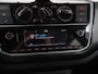 Volkswagen Up! 1.0 | Stoelverwarming | Zondag Open!