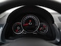 Volkswagen Up! 1.0 | Stoelverwarming | Zondag Open!