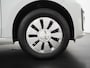 Volkswagen Up! 1.0 | Stoelverwarming | Zondag Open!