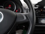 Volkswagen Up! 1.0 | Stoelverwarming | Zondag Open!