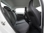 Volkswagen Up! 1.0 | Stoelverwarming | Zondag Open!
