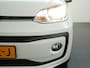 Volkswagen Up! 1.0 | Stoelverwarming | Zondag Open!