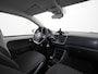 Volkswagen Up! 1.0 | Stoelverwarming | Zondag Open!