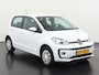 Volkswagen Up! 1.0 | Stoelverwarming | Zondag Open!