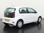 Volkswagen Up! 1.0 | Stoelverwarming | Zondag Open!