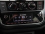 Volkswagen Up! 1.0 | Stoelverwarming | Zondag Open!