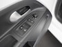 Volkswagen Up! 1.0 | Stoelverwarming | Zondag Open!