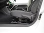 Volkswagen Up! 1.0 | Stoelverwarming | Zondag Open!