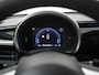 Fiat 600 1.2 Hybrid Urban 110pk | Carplay | Parkeersensor | Sfeerverlichting | LED | Zondag Open!