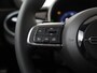 Fiat 600 1.2 Hybrid Urban 110pk | Carplay | Parkeersensor | Sfeerverlichting | LED | Zondag Open!