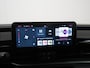 Fiat 600 1.2 Hybrid Urban 110pk | Carplay | Parkeersensor | Sfeerverlichting | LED | Zondag Open!