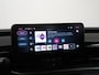 Fiat 600 1.2 Hybrid Urban 110pk | Carplay | Parkeersensor | Sfeerverlichting | LED | Zondag Open!