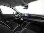 Fiat 600 1.2 Hybrid Urban 110pk | Carplay | Parkeersensor | Sfeerverlichting | LED | Zondag Open!
