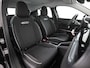 Fiat 600 1.2 Hybrid Urban 110pk | Carplay | Parkeersensor | Sfeerverlichting | LED | Zondag Open!