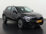 Fiat 600 1.2 Hybrid Urban 110pk | Carplay | Parkeersensor | Sfeerverlichting | LED | Zondag Open!