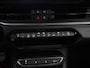 Fiat 600 1.2 Hybrid Urban 110pk | Carplay | Parkeersensor | Sfeerverlichting | LED | Zondag Open!