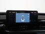 Fiat 600 1.2 Hybrid Urban 110pk | Carplay | Parkeersensor | Sfeerverlichting | LED | Zondag Open!