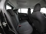 Fiat 600 1.2 Hybrid Urban 110pk | Carplay | Parkeersensor | Sfeerverlichting | LED | Zondag Open!