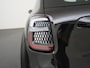 Fiat 600 1.2 Hybrid Urban 110pk | Carplay | Parkeersensor | Sfeerverlichting | LED | Zondag Open!