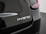 Fiat 600 1.2 Hybrid Urban 110pk | Carplay | Parkeersensor | Sfeerverlichting | LED | Zondag Open!