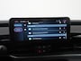 Fiat 600 1.2 Hybrid Urban 110pk | Carplay | Parkeersensor | Sfeerverlichting | LED | Zondag Open!