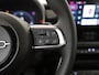 Fiat 600 1.2 Hybrid Urban 110pk | Carplay | Parkeersensor | Sfeerverlichting | LED | Zondag Open!