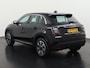 Fiat 600 1.2 Hybrid Urban 110pk | Carplay | Parkeersensor | Sfeerverlichting | LED | Zondag Open!