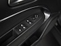 Fiat 600 1.2 Hybrid Urban 110pk | Carplay | Parkeersensor | Sfeerverlichting | LED | Zondag Open!