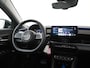 Fiat 600 1.2 Hybrid Urban 110pk | Carplay | Parkeersensor | Sfeerverlichting | LED | Zondag Open!