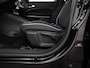 Fiat 600 1.2 Hybrid Urban 110pk | Carplay | Parkeersensor | Sfeerverlichting | LED | Zondag Open!