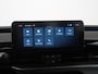 Fiat 600 1.2 Hybrid Urban 110pk | Carplay | Parkeersensor | Sfeerverlichting | LED | Zondag Open!