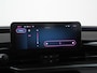 Fiat 600 1.2 Hybrid Urban 110pk | Carplay | Parkeersensor | Sfeerverlichting | LED | Zondag Open!