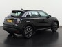 Fiat 600 1.2 Hybrid Urban 110pk | Carplay | Parkeersensor | Sfeerverlichting | LED | Zondag Open!