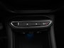 Fiat 600 1.2 Hybrid Urban 110pk | Carplay | Parkeersensor | Sfeerverlichting | LED | Zondag Open!