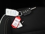 Fiat 600 1.2 Hybrid Urban 110pk | Carplay | Parkeersensor | Sfeerverlichting | LED | Zondag Open!