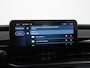 Fiat 600 1.2 Hybrid Urban 110pk | Carplay | Parkeersensor | Sfeerverlichting | LED | Zondag Open!