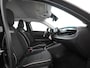 Fiat 600 1.2 Hybrid Urban 110pk | Carplay | Parkeersensor | Sfeerverlichting | LED | Zondag Open!