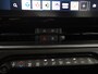 Fiat 600 1.2 Hybrid Urban 110pk | Carplay | Parkeersensor | Sfeerverlichting | LED | Zondag Open!
