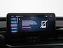 Fiat 600 1.2 Hybrid Urban 110pk | Carplay | Parkeersensor | Sfeerverlichting | LED | Zondag Open!