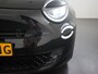 Fiat 600 1.2 Hybrid Urban 110pk | Carplay | Parkeersensor | Sfeerverlichting | LED | Zondag Open!