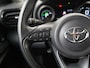 Toyota Yaris 1.5 Hybrid Dynamic | Camera | Adaptief Cruise | Carplay | Zondag Open!